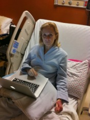 2011-05-26-Janeen's TBI-47.jpg
